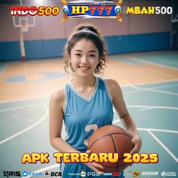 G668 APK SLOT - Unduh Login 2025 | APK Terbaru Jackpot Cepat