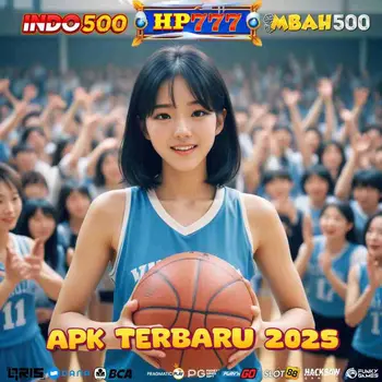 RUMMY 365 SLOT LOGIN - Login Online / APK 2025 Terbaru Putar Rezeki