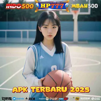 JT BLUE VIP - Terbaru Unduh APK Online | 2025 Putaran Jackpot