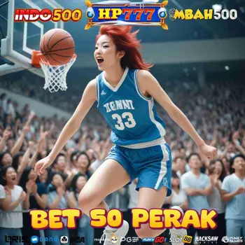 LINK ER777 - Terbaru APK Online / Login 2025 Jackpot Dahsyat