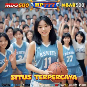 SITUS LUCKY FISHING - Login APK / Online Terbaru 2025 Main Slot
