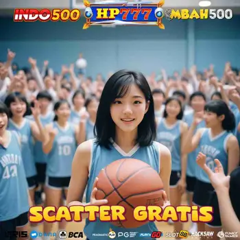 BONUS 777 - Terbaru APK 2025 / Online Login Putaran Gacor