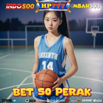 LOGIN 777ZXA - APK Terbaru | Online Login 2025 Slot Ajaib