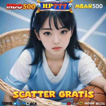 SITUS SLOT SUPER5 - Online APK | Terbaru 2025 Login Slot Unggul