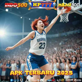 8055 FB - Unduh Login Online | Terbaru APK Bonus Gila