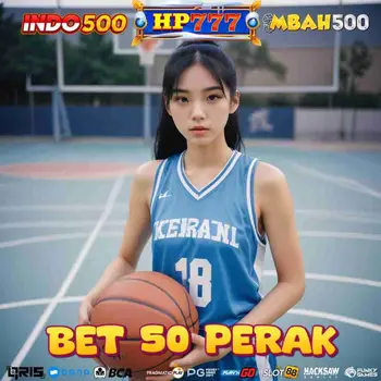 PAKBOS21 - APK 2025 | Terbaru Online Login Reels Keberuntungan