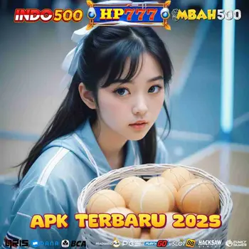 APK AT866 - Terbaru APK | Online Login 2025 Dunia Slot