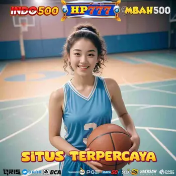 WINNER CLUB  - Login APK | Online / Terbaru 2025 Slot Menang