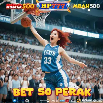 LIVE DRAW MALAYSIA 6D 4D - Unduh Online Terbaru | APK 2025 Putaran Seru