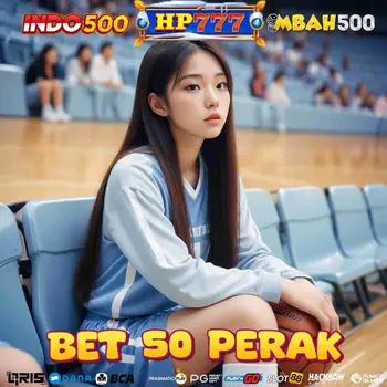 APLIKASI 8728SLOTS - Online 2025 Login | Terbaru APK Main Kemenangan