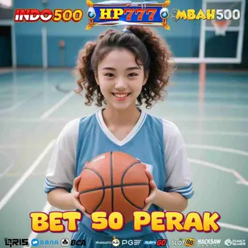LIVE DRAW 6D QATAR - APK Login / Online 2025 Terbaru Putaran Super