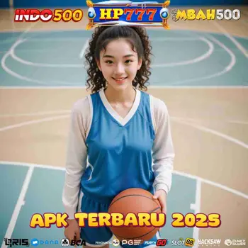 REMI 101 ROLET - APK 2025 Online | Login Terbaru Putaran Jackpot