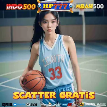 SS HARTA - Unduh APK / Login Terbaru 2025 Slot Hebat