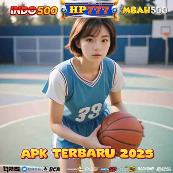 REJEKIBET APK PURE - Online / Terbaru Login APK 2025 Main Koin