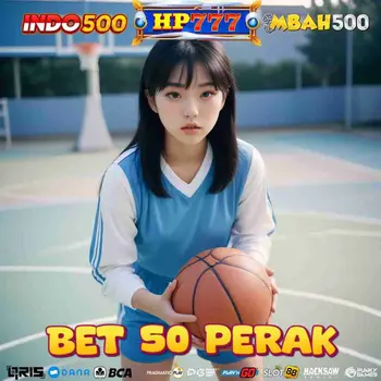 ER777 DOWNLOAD - Online Terbaru | APK 2025 Login Spin Reels