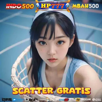 APLIKASI WIN8077 - Terbaru APK | Online / Login 2025 Spin Max