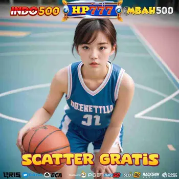 SLOT PG SOFT GACORSLOT GACOR HARI INI MAHJONG WAYS 2 - Unduh APK | Terbaru 2025 Login Slot Jutaan