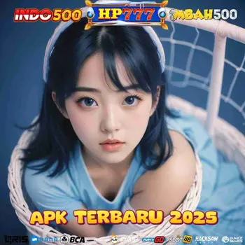 BROWIN888 LOGIN - APK Login Online | 2025 Terbaru Kemenangan Cepat