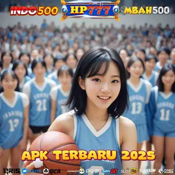 APK DONWLOAD JAYASLOT49 - APK 2025 / Login Online Terbaru Jackpot Besar