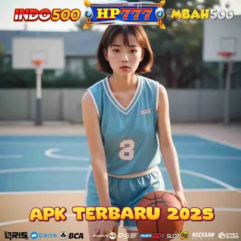 000BET - APK Terbaru 2025 | Login Online Dunia Slot