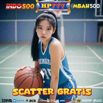 INA77 BET - Online / Login APK 2025 Terbaru Jackpot Cepat