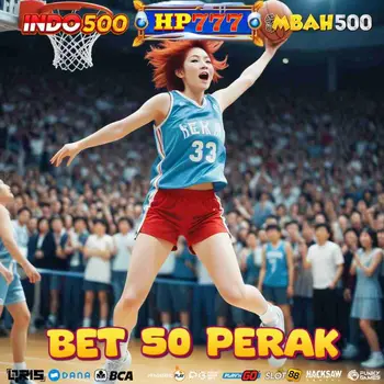 DOWNLOAD NIU6 APK - APK Online | 2025 Login Terbaru Cuan Cepat