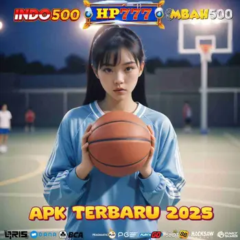 8364 SLOT APK - Terbaru Online | Login APK 2025 Reels Keren