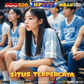 LIVE DRAW SDY 1 JANUARI 2024 - APK Online | Login 2025 Terbaru Bonus Spin