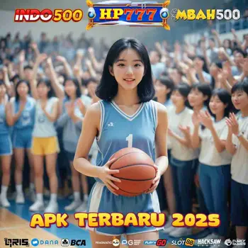APK LUCKY FISHING - Login Online / 2025 Terbaru APK Slot Seru