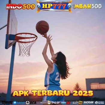 YONO GAMES - Login Terbaru | Online 2025 APK Bonus Reels