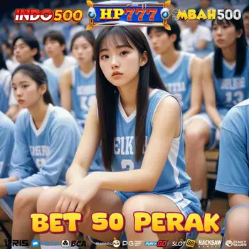 777RABBIT - APK Terbaru 2025 | Login Online Slot Terbaik