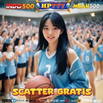 NIU6 DOWNLOAD - Terbaru / Online APK 2025 Login Main Slot