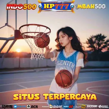 AT886 APK TERBARU - Login Terbaru APK / 2025 Online Hadiah Gila