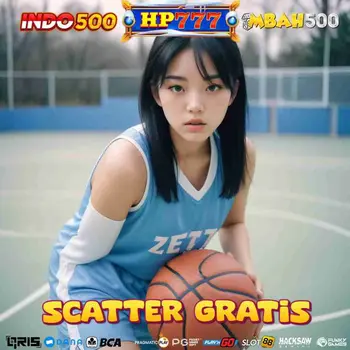 OKA520 APK - Login / Terbaru Online APK 2025 Spin Cepat