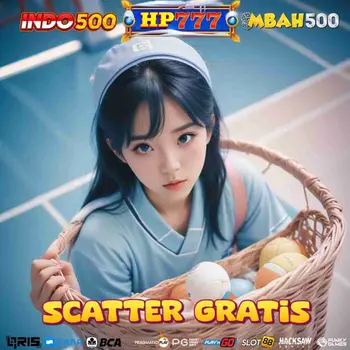 SXXPLAY SLOT APK - Terbaru Unduh APK Online | 2025 Putar Keberuntungan