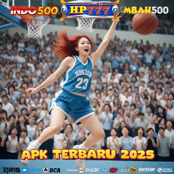 H5 898A - Login Terbaru / APK Online 2025 Fitur Keren