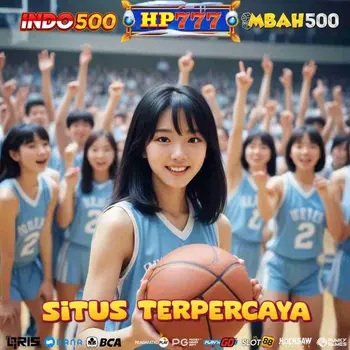 LOGIN AT866 - Unduh APK / Login Terbaru 2025 Main Kemenangan