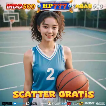 APLIKASI 8815 - APK Terbaru 2025 | Login Online Spin Kaya