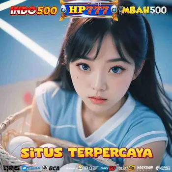 VO 789 CHEAT - Terbaru Login APK | 2025 Online Kemenangan Cepat