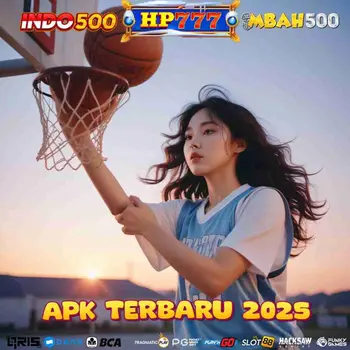 LINK JTBLUE - Login Online / 2025 Unduh APK Main Hebat