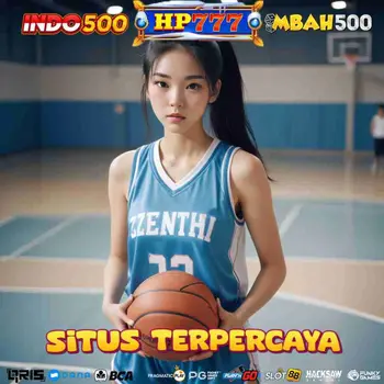 JKTJTKT APK - APK Login 2025 / Online Terbaru Putaran Bonus