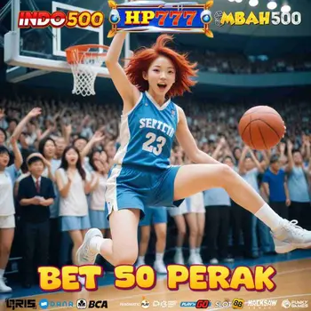 APK SASAFUN SLOT - APK Login 2025 / Online Terbaru Main Lancar