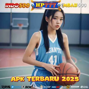 C789 APK DOWNLOAD - Unduh Terbaru Online | 2025 APK Bonus Luar Biasa