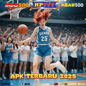 LINK SCATTER HITAM SLOT - Terbaru APK 2025 | Unduh Login Putaran Menang