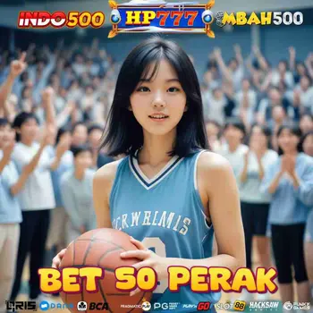 MG 525 LINK ALTERNATIF - APK 2025 | Online Terbaru Login Koin Melimpah