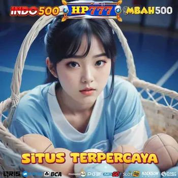 APK HAYA777 SLOT - Unduh APK 2025 / Online Login Keseruan Slot