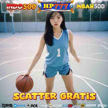 MELONGFILM - Unduh APK 2025 / Terbaru Online Bonus Baru