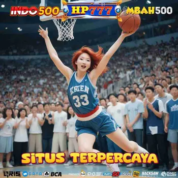 H5 789RP - Login 2025 Online | Terbaru APK Spin Cepat