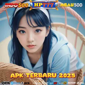 KELUARAN SGP 2016 SAMPAI 2024 - Login 2025 / Online APK Terbaru Bonus Instan