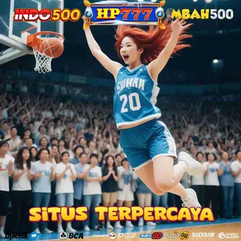VIP8155 APK SLOT - Terbaru APK 2025 | Online Login Main Luar Biasa